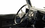 1987 Defender 90 Thumbnail 55