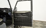 1987 Defender 90 Thumbnail 60