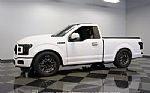 2019 F-150 4x4 ProCharged Thumbnail 7