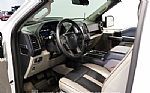 2019 F-150 4x4 ProCharged Thumbnail 4