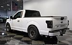 2019 F-150 4x4 ProCharged Thumbnail 10