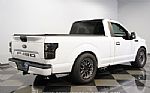 2019 F-150 4x4 ProCharged Thumbnail 13