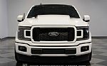 2019 F-150 4x4 ProCharged Thumbnail 18