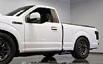 2019 F-150 4x4 ProCharged Thumbnail 23