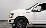 2019 F-150 4x4 ProCharged Thumbnail 24