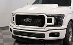 2019 F-150 4x4 ProCharged Thumbnail 20
