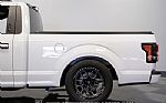 2019 F-150 4x4 ProCharged Thumbnail 25