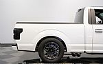 2019 F-150 4x4 ProCharged Thumbnail 30