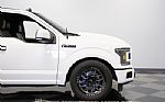2019 F-150 4x4 ProCharged Thumbnail 31