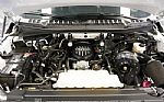 2019 F-150 4x4 ProCharged Thumbnail 34