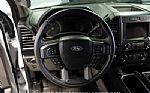 2019 F-150 4x4 ProCharged Thumbnail 40