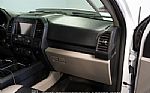 2019 F-150 4x4 ProCharged Thumbnail 49