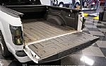 2019 F-150 4x4 ProCharged Thumbnail 55