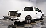 2019 F-150 4x4 ProCharged Thumbnail 52