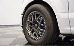 2019 F-150 4x4 ProCharged Thumbnail 56