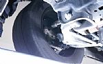 2019 F-150 4x4 ProCharged Thumbnail 62
