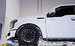 2019 F-150 4x4 ProCharged Thumbnail 66