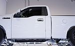 2019 F-150 4x4 ProCharged Thumbnail 67