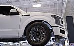 2019 F-150 4x4 ProCharged Thumbnail 71