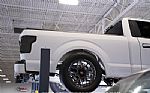 2019 F-150 4x4 ProCharged Thumbnail 69