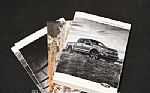 2019 F-150 4x4 ProCharged Thumbnail 74