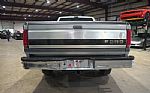 1992 F250 XLT Thumbnail 7