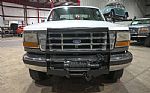 1992 F250 XLT Thumbnail 13