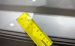 1992 F250 XLT Thumbnail 38