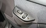 1992 F250 XLT Thumbnail 52