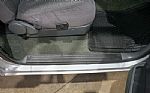 1992 F250 XLT Thumbnail 58