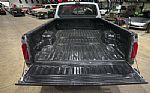 1992 F250 XLT Thumbnail 62