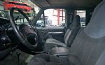 1992 F250 XLT Thumbnail 69