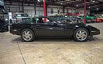 1989 Corvette Thumbnail 10