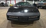 1989 Corvette Thumbnail 13