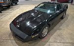 1989 Corvette Thumbnail 15