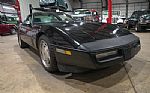 1989 Corvette Thumbnail 12