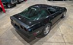 1989 Corvette Thumbnail 17