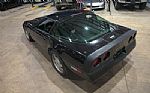1989 Corvette Thumbnail 16