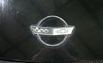 1989 Corvette Thumbnail 21