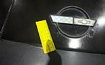 1989 Corvette Thumbnail 35