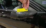 1989 Corvette Thumbnail 40
