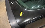 1989 Corvette Thumbnail 38
