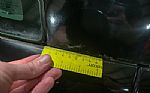 1989 Corvette Thumbnail 39