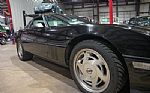 1989 Corvette Thumbnail 41
