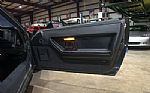 1989 Corvette Thumbnail 47