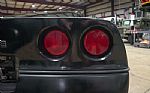 1989 Corvette Thumbnail 46