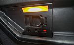 1989 Corvette Thumbnail 48