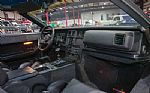 1989 Corvette Thumbnail 49