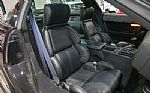 1989 Corvette Thumbnail 51