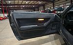 1989 Corvette Thumbnail 57
